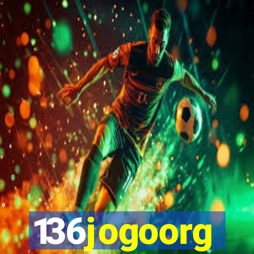 136jogoorg