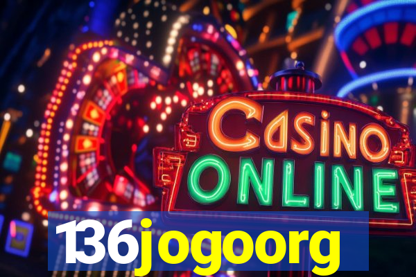 136jogoorg