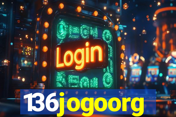 136jogoorg