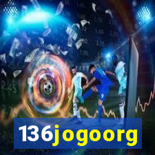 136jogoorg