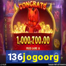 136jogoorg