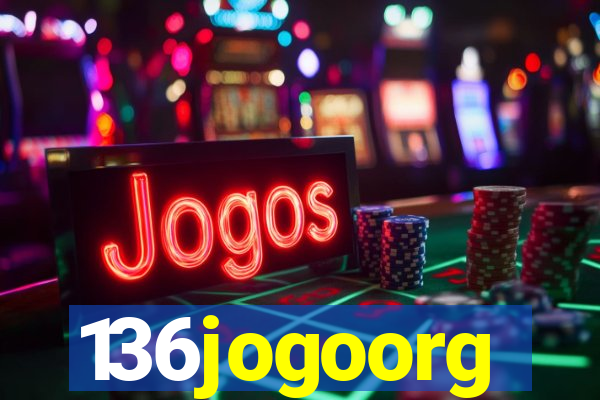136jogoorg