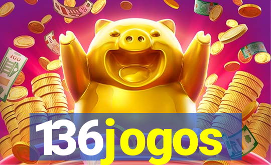 136jogos
