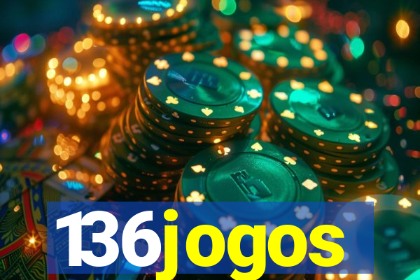 136jogos