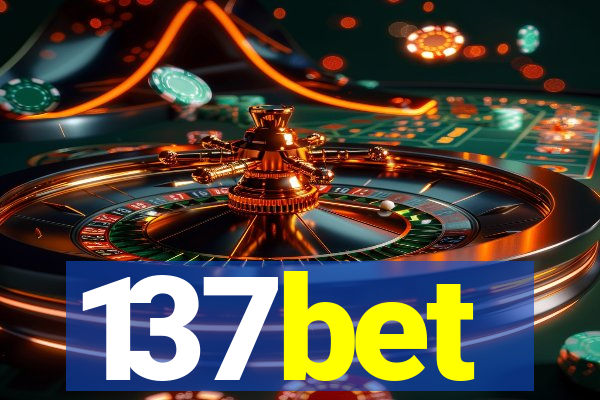 137bet