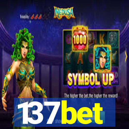 137bet