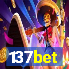 137bet