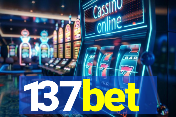 137bet