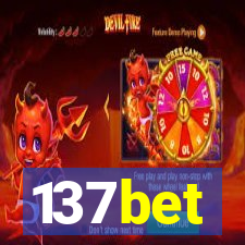 137bet