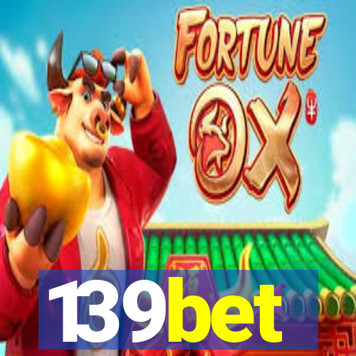 139bet