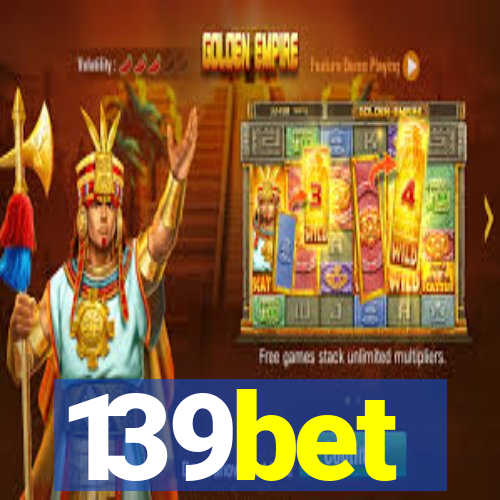 139bet