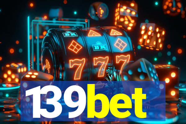 139bet