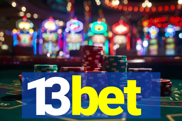 13bet