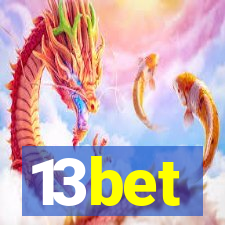 13bet