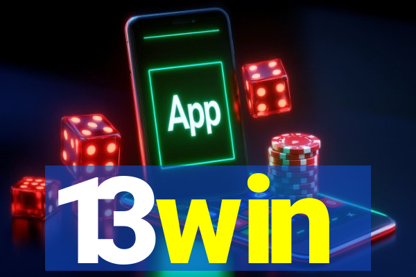 13win