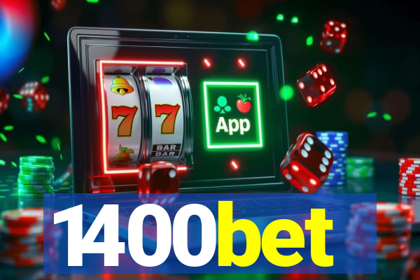 1400bet