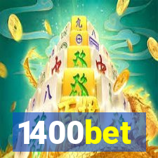 1400bet