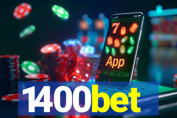 1400bet