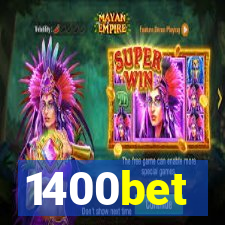 1400bet