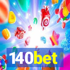 140bet