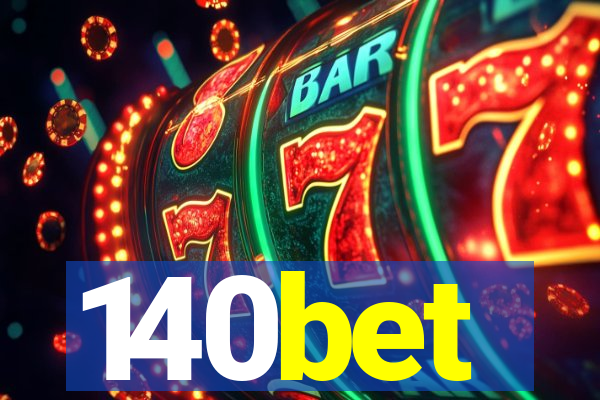 140bet