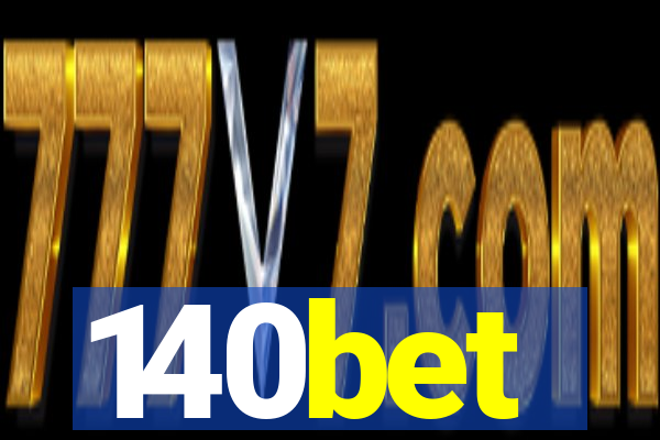 140bet