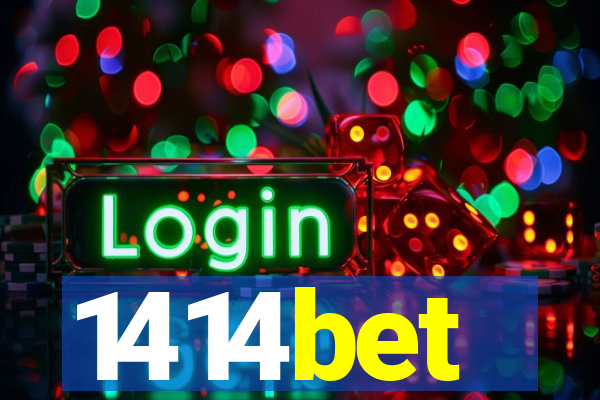 1414bet