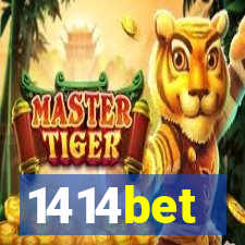 1414bet