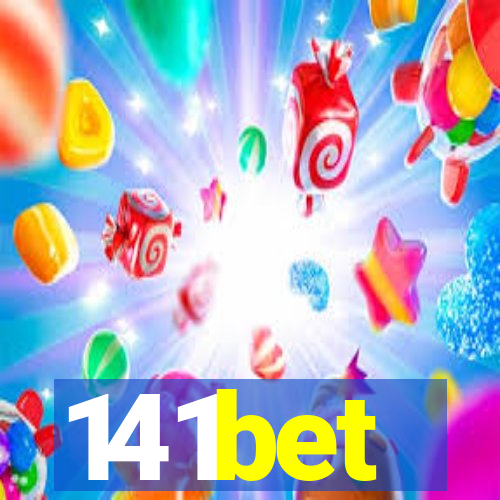 141bet