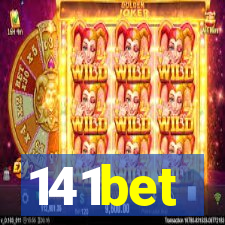141bet