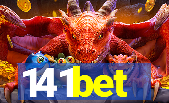 141bet