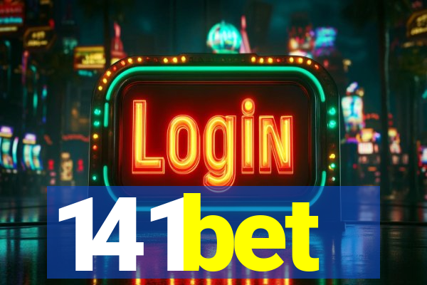 141bet