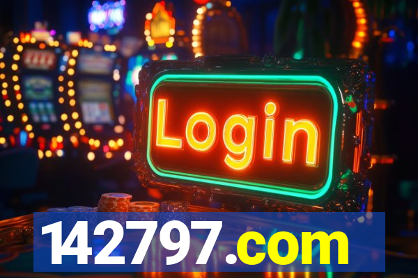 142797.com