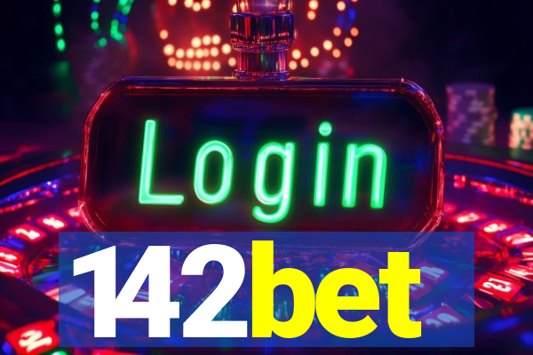 142bet