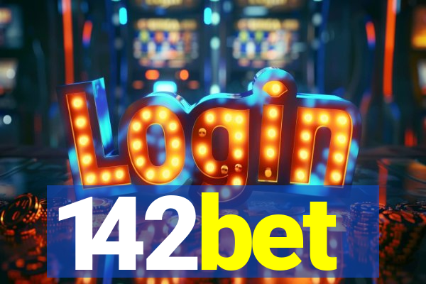 142bet