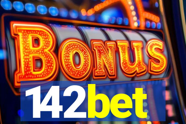 142bet
