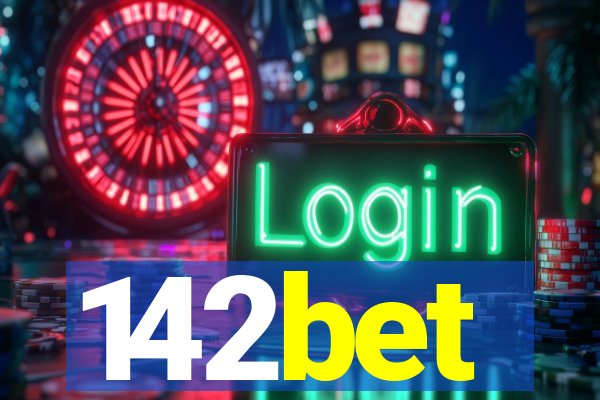 142bet