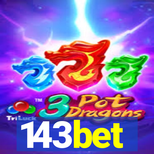 143bet
