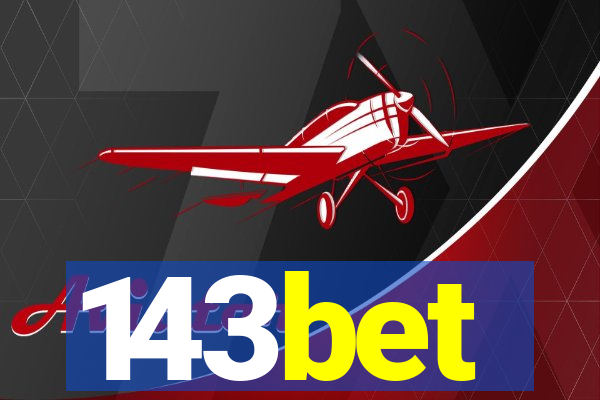 143bet