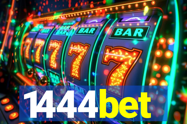 1444bet