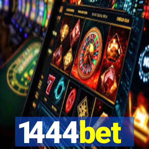 1444bet