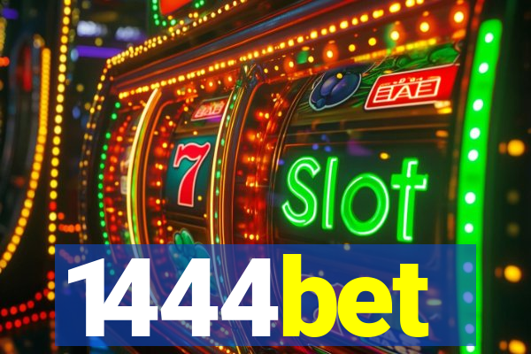 1444bet