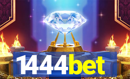 1444bet