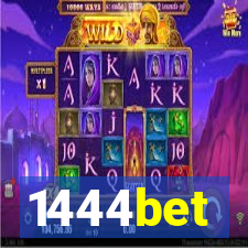1444bet