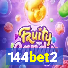 144bet2