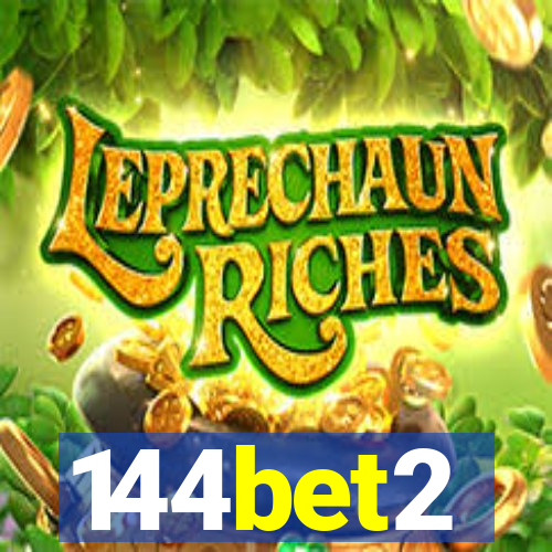 144bet2