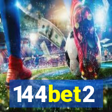 144bet2