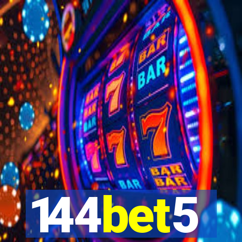 144bet5