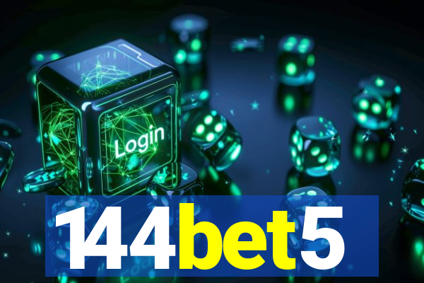 144bet5