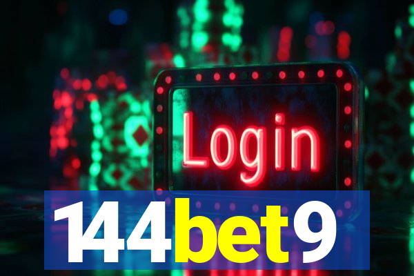 144bet9